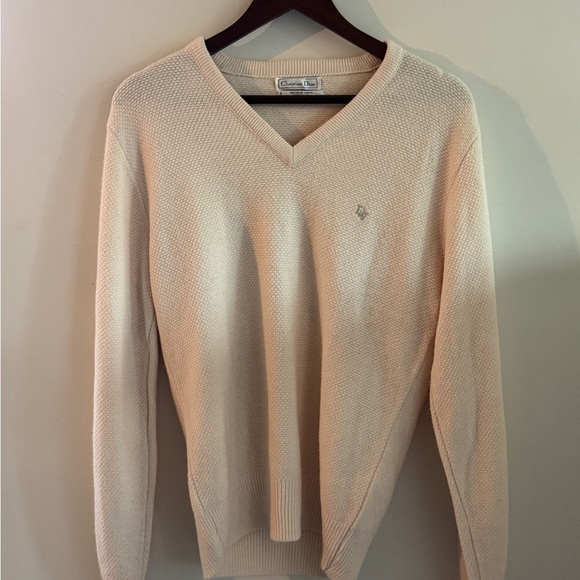 (Sold Depop) - Picture 1 of 3